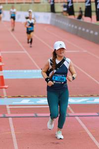 BIB: 1386
                            <button type="button" onclick="openModal(4617889)" class="btn btn-primary btn-sm float-right btn-popup" data-toggle="modal" data-target=".modal-high-quality">
                        <i class="fas fa-shopping-cart"></i> Add to Cart
                    </button>
                                            <button type="button" onclick="isThisMe(4617889, true)" class="btn btn-success btn-sm float-right btn-popup btn-isme hidden" data-toggle="tooltip" data-placement="bottom" title="นี่คือรูปของคุณใช่ไหม คลิกที่นี่เพื่อเอาเข้าอัลบั้ม">
                        <i class="fas fa-plus"></i> Add to album
                    </button>
                    <button type="button" onclick="isThisMe(4617889, false)" class="btn btn-warning btn-sm float-right btn-popup btn-isnotme hidden">
                        <i class="fas fa-ban"></i> Remove from album
                    </button>